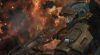 Halo Reach - 12